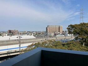 16/16 その他画像