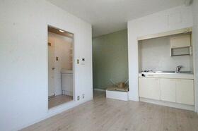 14/18 その他画像