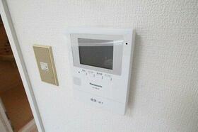 15/18 その他画像