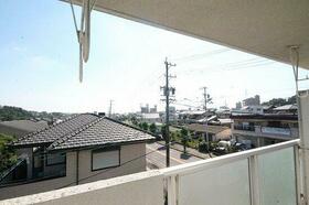 16/18 その他画像