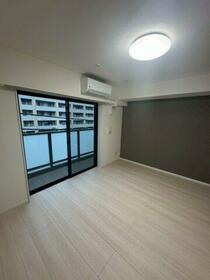 3/10 リビング/ダイニング