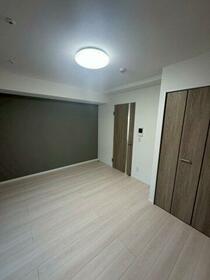 4/10 リビング/ダイニング