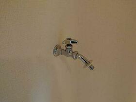 10/13 その他画像