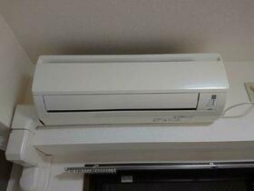 11/13 その他画像