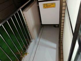 12/13 その他画像