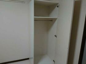 13/13 その他画像