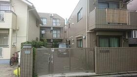 2/13 その他画像