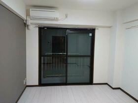 3/13 その他画像