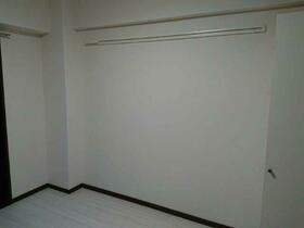 4/13 その他画像