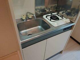 5/13 その他画像