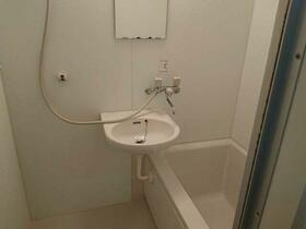 6/13 その他画像