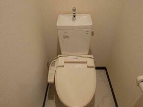 7/13 その他画像