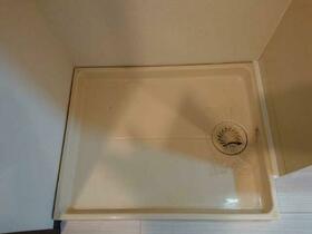 8/13 その他画像