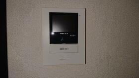 10/11 その他画像