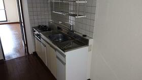 11/11 その他画像