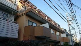 3/11 その他画像