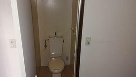 4/11 その他画像