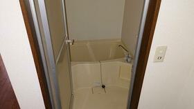 5/11 その他画像