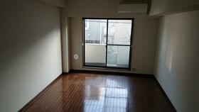 6/11 その他画像