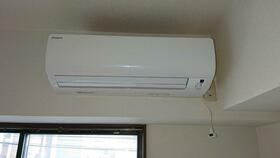 7/11 その他画像