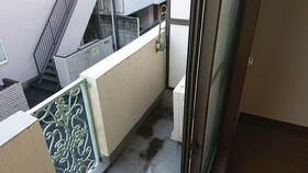 8/11 その他画像