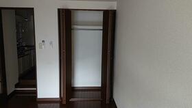 9/11 その他画像