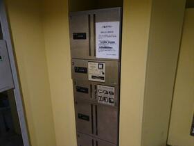 15/16 その他画像