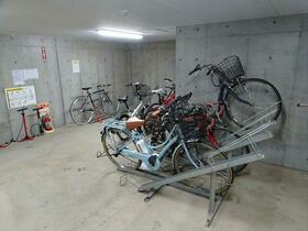 16/16 その他画像