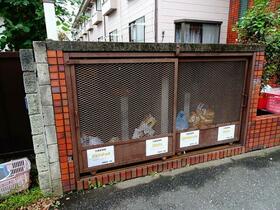 14/14 その他画像