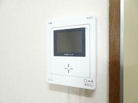 12/14 その他画像