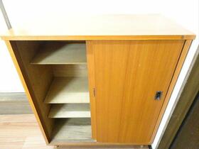 13/14 その他画像