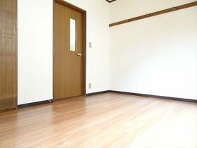 3/14 リビング/ダイニング