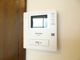 13/13 その他画像