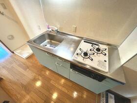 3/9 リビング/ダイニング