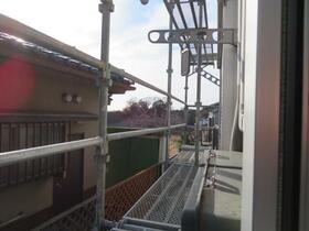 15/16 その他画像