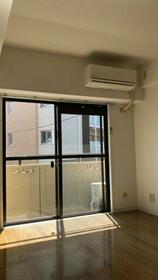 4/11 リビング/ダイニング