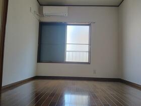 10/14 その他画像