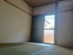 11/14 その他画像