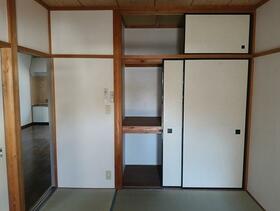 12/14 その他画像