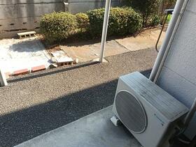 13/14 その他画像