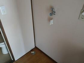 14/14 その他画像