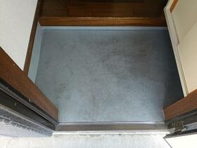 3/14 その他画像