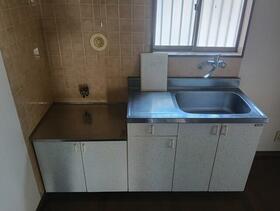 4/14 その他画像