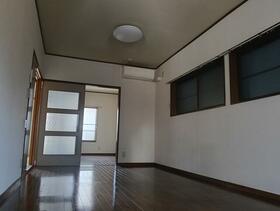 5/14 その他画像