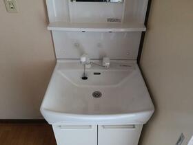 6/14 その他画像