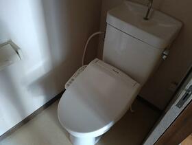 7/14 その他画像