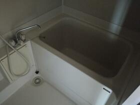 8/14 その他画像