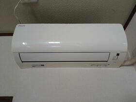 9/14 その他画像