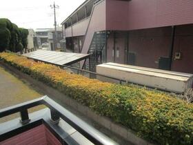 16/16 その他画像