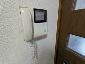 16/16 その他画像